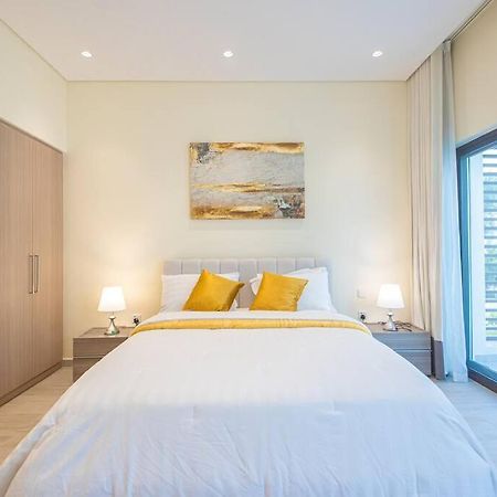 Luxury 3 Bdr Villa By The Sea 54 Фуджейра Екстериор снимка