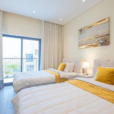 Luxury 3 Bdr Villa By The Sea 54 Фуджейра Екстериор снимка