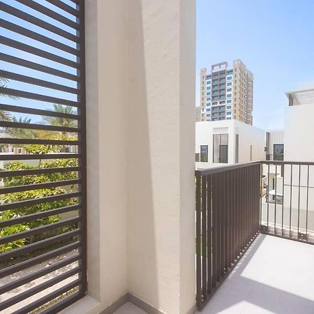 Luxury 3 Bdr Villa By The Sea 54 Фуджейра Екстериор снимка