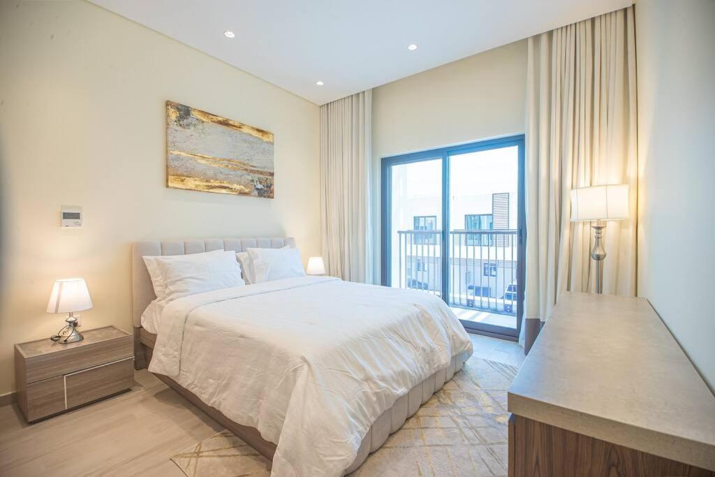 Luxury 3 Bdr Villa By The Sea 54 Фуджейра Екстериор снимка