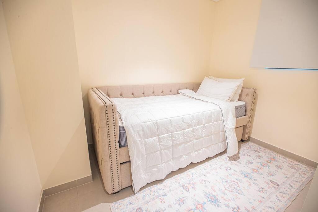 Luxury 3 Bdr Villa By The Sea 54 Фуджейра Екстериор снимка