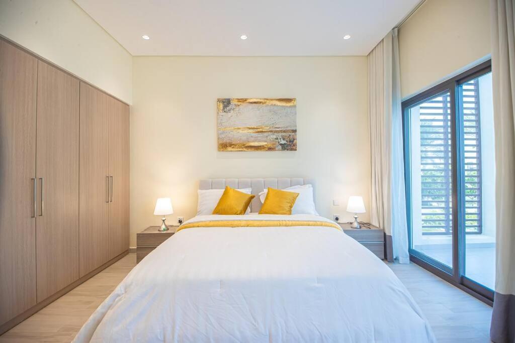 Luxury 3 Bdr Villa By The Sea 54 Фуджейра Екстериор снимка