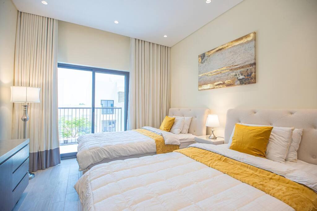 Luxury 3 Bdr Villa By The Sea 54 Фуджейра Екстериор снимка
