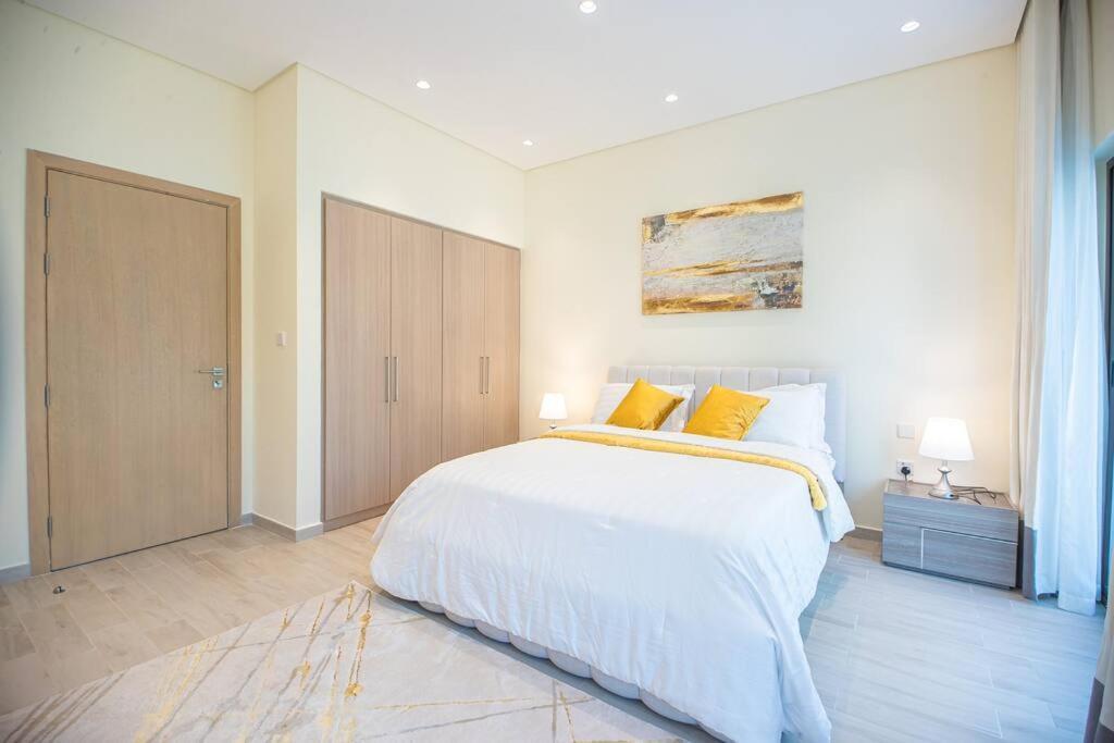 Luxury 3 Bdr Villa By The Sea 54 Фуджейра Екстериор снимка