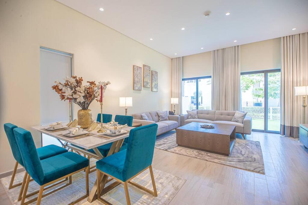 Luxury 3 Bdr Villa By The Sea 54 Фуджейра Екстериор снимка