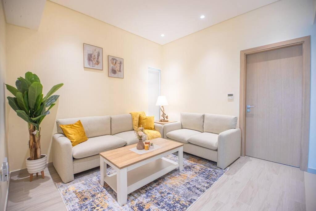 Luxury 3 Bdr Villa By The Sea 54 Фуджейра Екстериор снимка