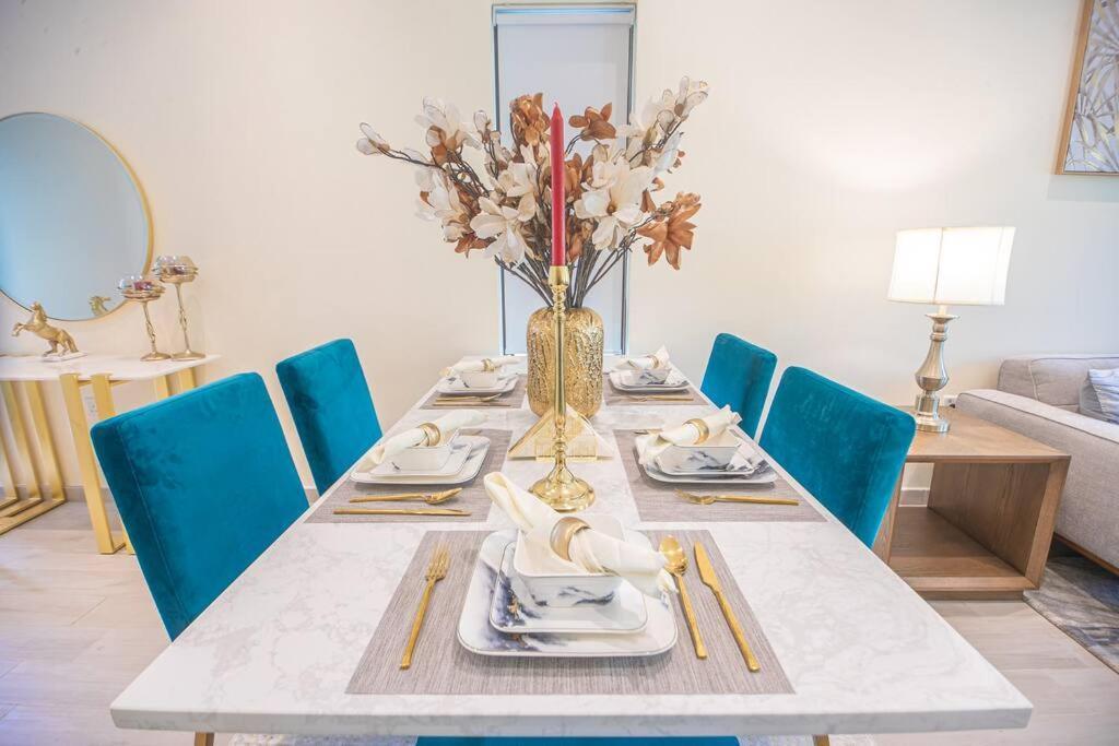 Luxury 3 Bdr Villa By The Sea 54 Фуджейра Екстериор снимка