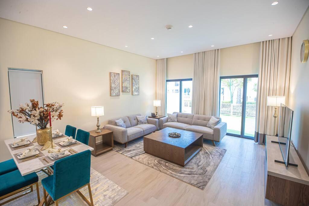 Luxury 3 Bdr Villa By The Sea 54 Фуджейра Екстериор снимка