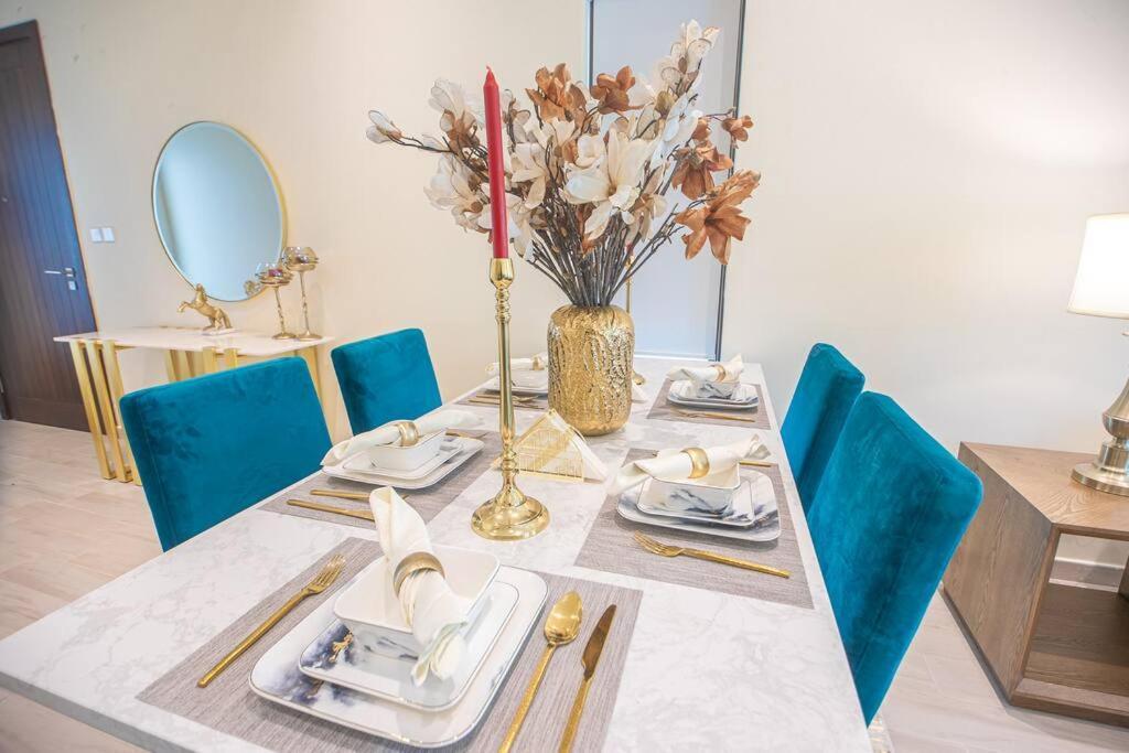 Luxury 3 Bdr Villa By The Sea 54 Фуджейра Екстериор снимка
