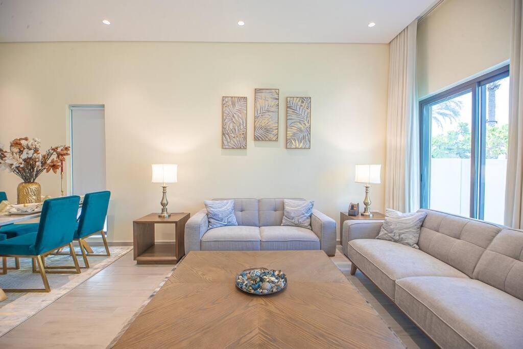 Luxury 3 Bdr Villa By The Sea 54 Фуджейра Екстериор снимка