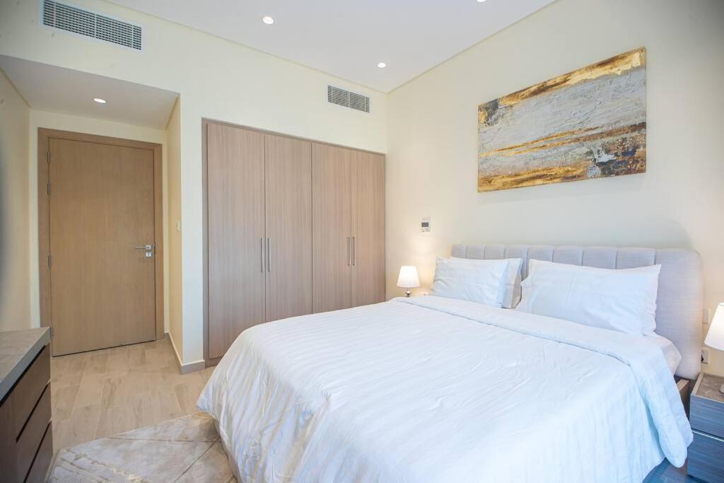 Luxury 3 Bdr Villa By The Sea 54 Фуджейра Екстериор снимка