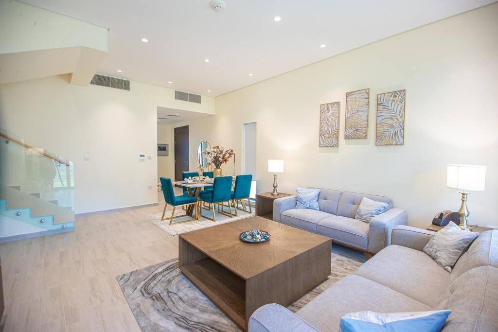 Luxury 3 Bdr Villa By The Sea 54 Фуджейра Екстериор снимка