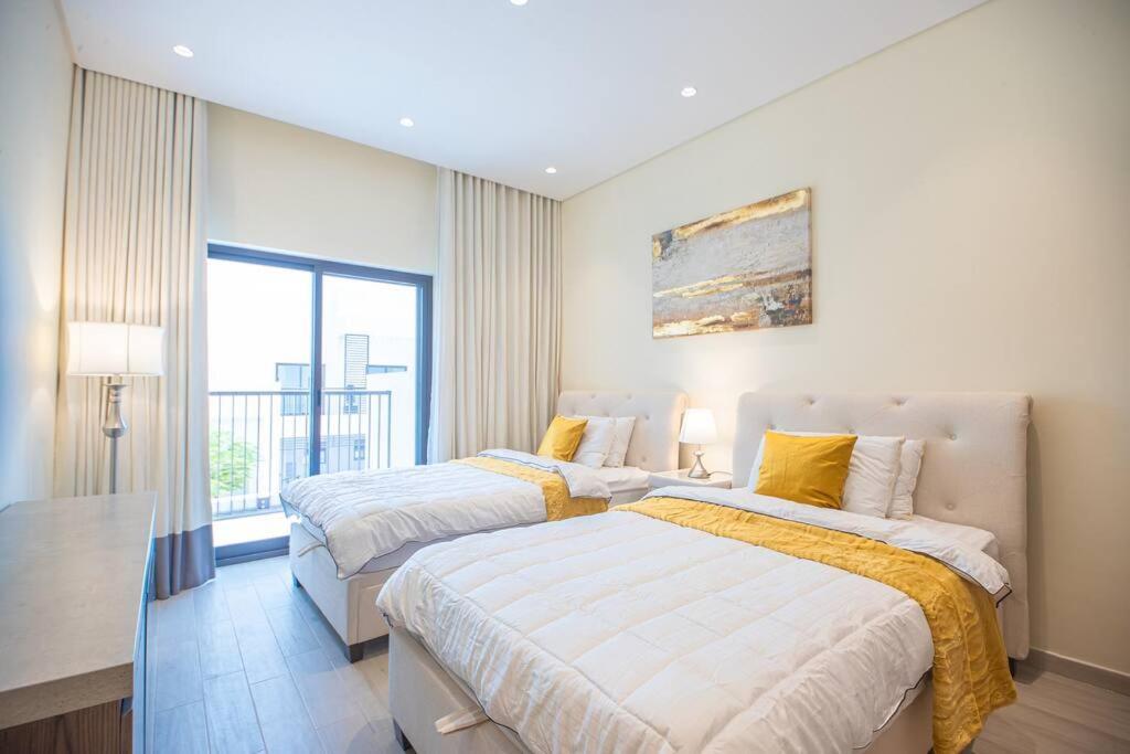 Luxury 3 Bdr Villa By The Sea 54 Фуджейра Екстериор снимка